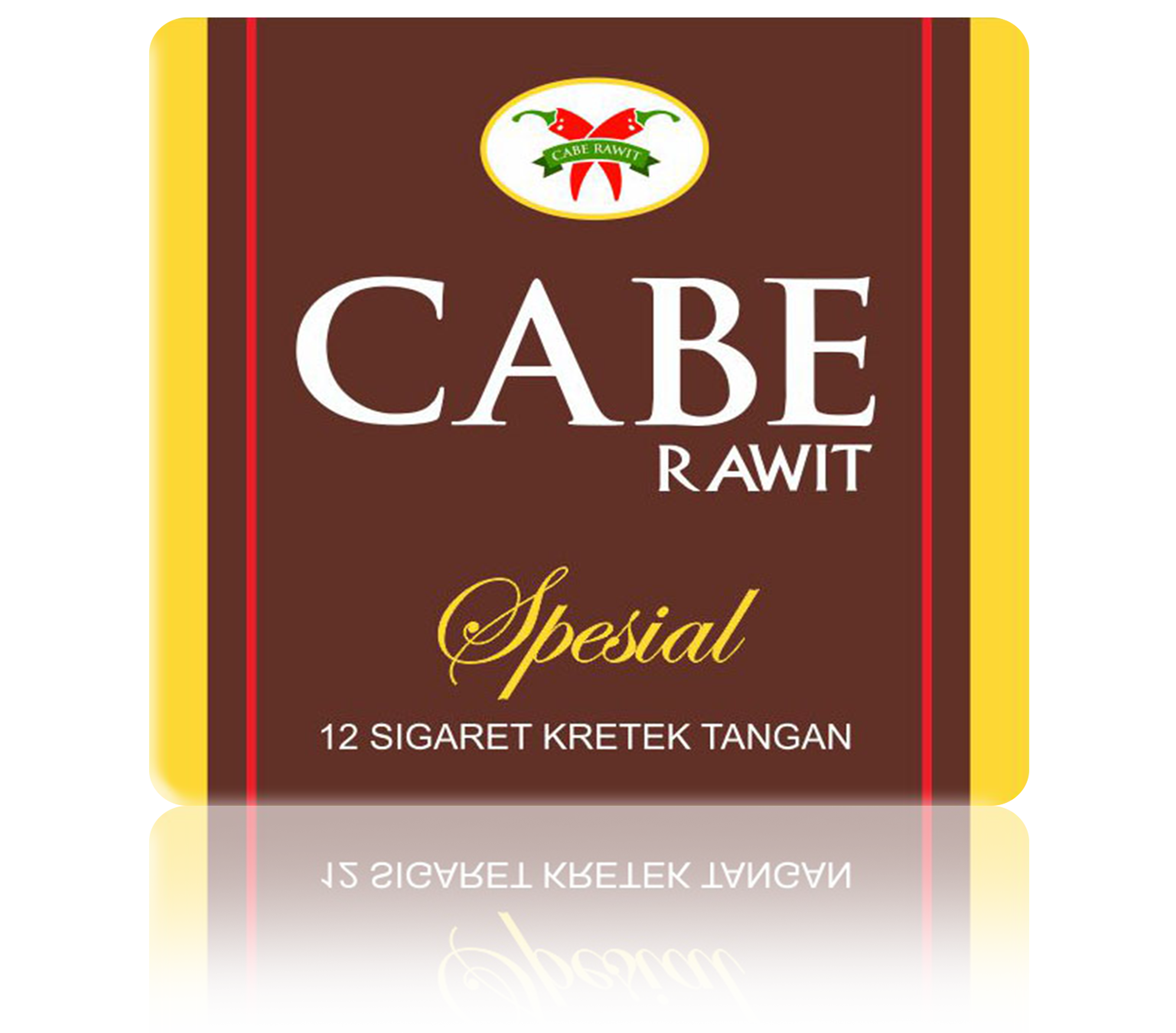 Cabe Rawit