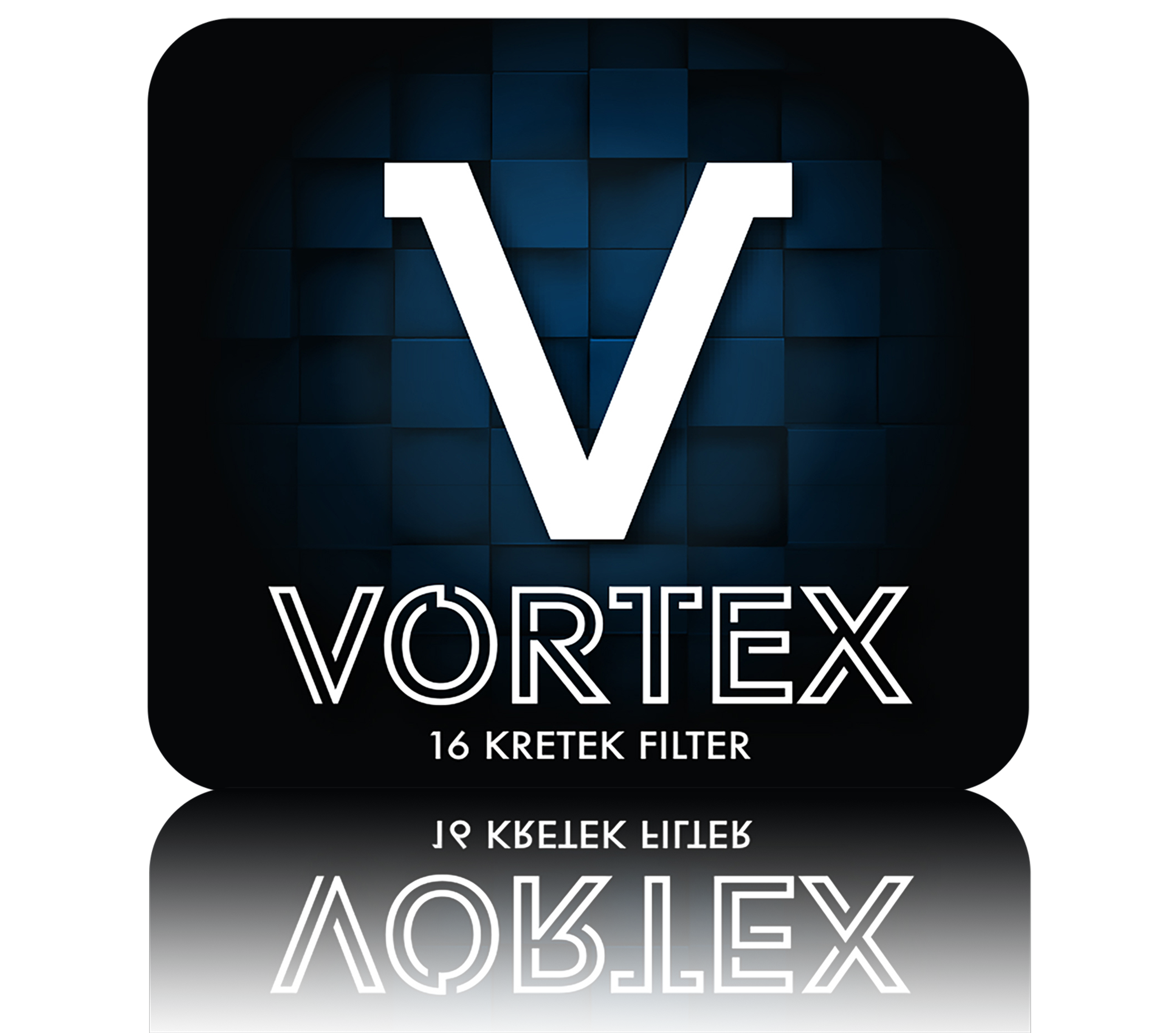Vortex Lite 16