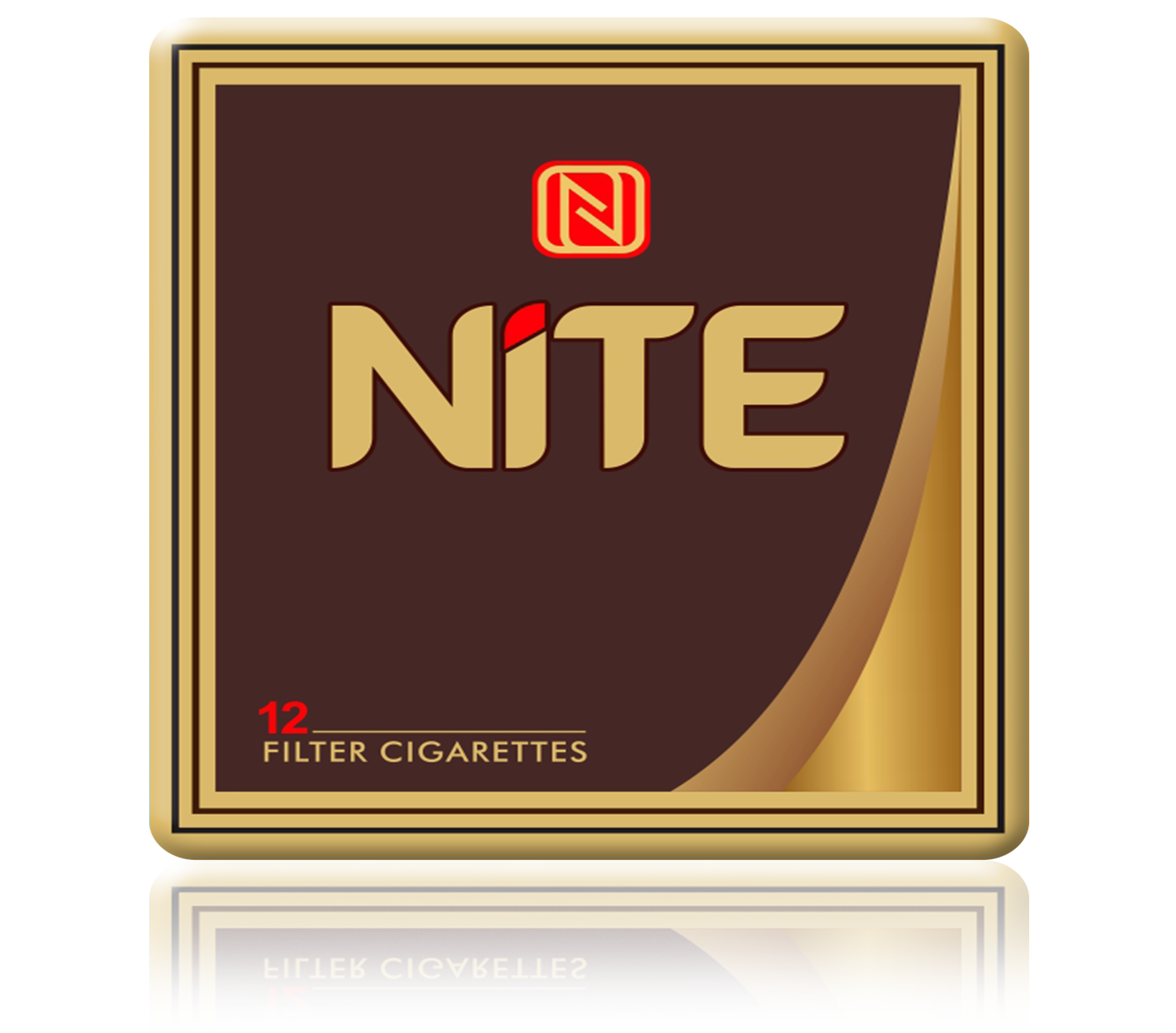 Nite Filter 12/16/20