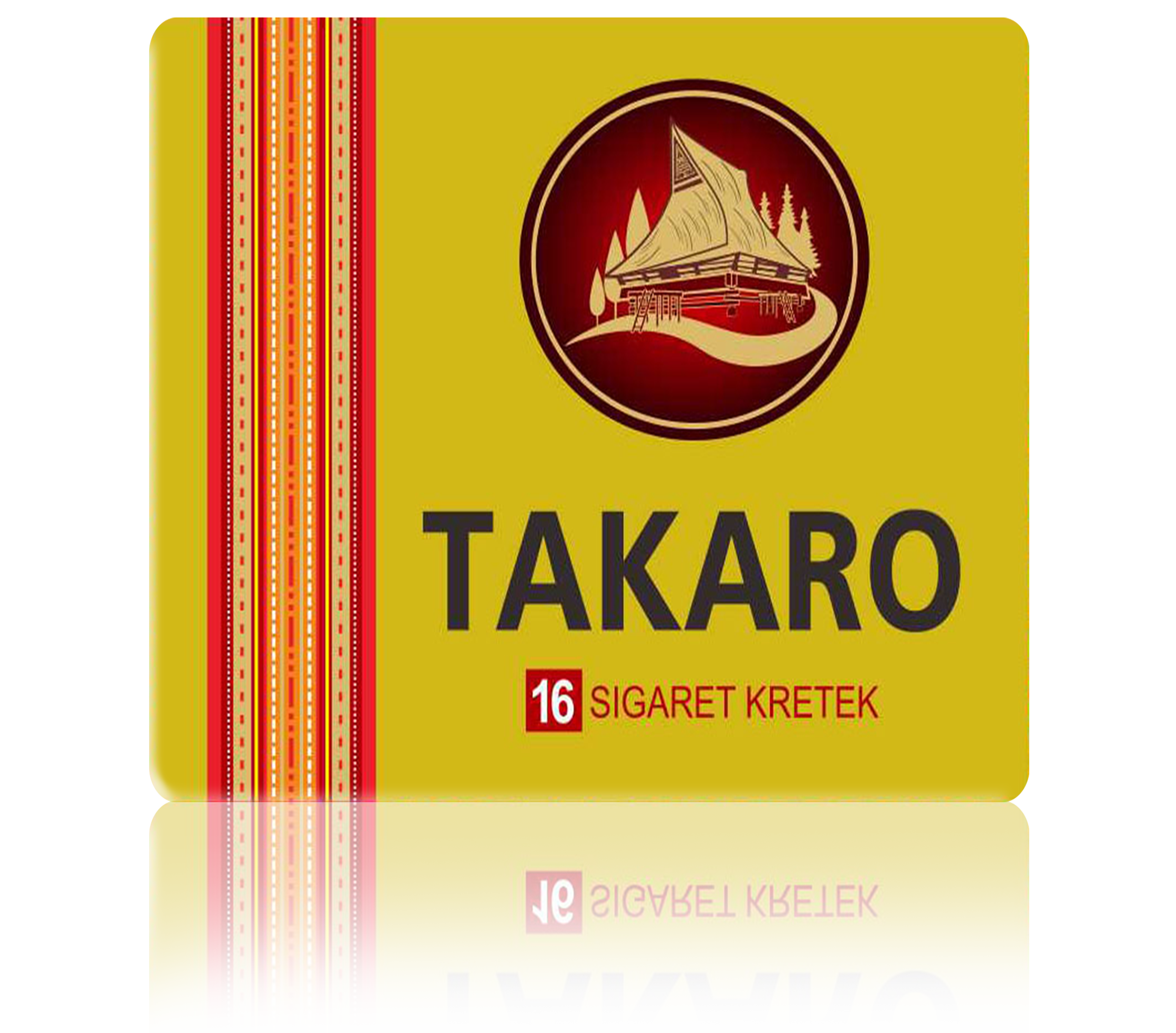 Takaro 16